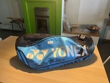 Borsone tennis yonex usato  Roma