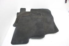 Audi cabriolet carpet for sale  STOCKTON-ON-TEES