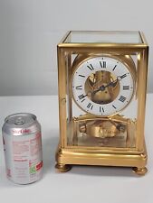 Rare atmos clock for sale  KENILWORTH