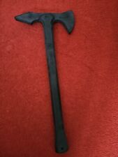 Training axe for sale  CRAWLEY