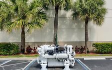 Mtu detroit diesel for sale  Fort Lauderdale