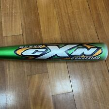 Easton sc777 cxn for sale  Appleton