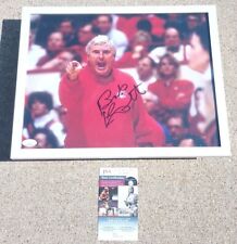 Bob knight indiana for sale  Milwaukee