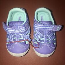 Surprize stride rite for sale  Streamwood