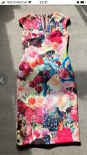 Ted baker rose for sale  NEWPORT PAGNELL