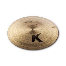 Zildjian inch custom for sale  Carlsbad