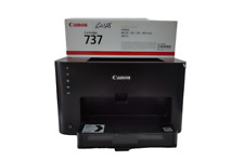 Canon sensys lbp151dw gebraucht kaufen  Dresden