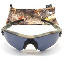 Oakley radar pitch for sale  Tarpon Springs