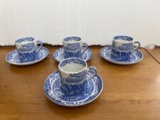 spode coffee for sale for sale  GREENHITHE