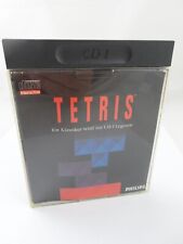 Tetris philips cdi gebraucht kaufen  Regensburg