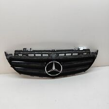 Mercedes benz w213 for sale  UK