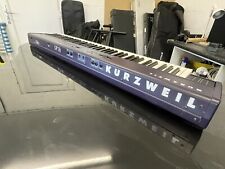 Kurzweil sp76 stage for sale  ABERDEEN