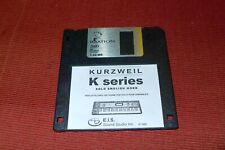 Floppy disk english for sale  UK