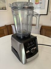 vitamix blend perfect for sale  Plano