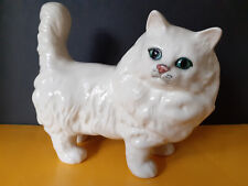 Royal doulton white for sale  WORKINGTON