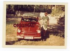 Orig photo 1964 for sale  Shipping to Ireland