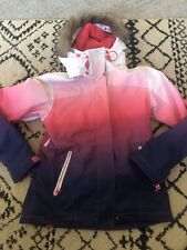 roxy womens jackets for sale  Lindon