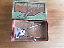 Vintage hair clippers for sale  MABLETHORPE