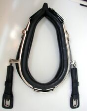 Horse closed collar for sale  Gilberts