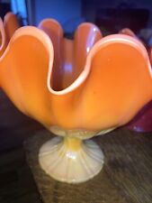 Bittersweet pedestal orange for sale  Maryville