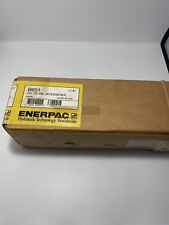 Enerpac oil oil for sale  Braselton
