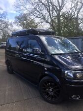 roof tents for sale  NORTHAMPTON