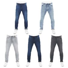 Riverso herren jeans gebraucht kaufen  Gerthe