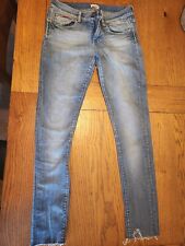 Tommy hilfiger jeans for sale  EASTLEIGH