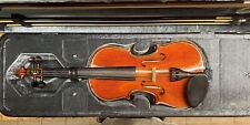 Violinothe stentor conservatoi usato  Imola