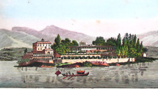 1790 schmuzer j.x. usato  Urbino