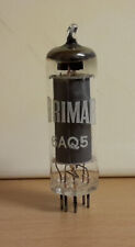 EL90 / 6AQ5 Pentode Audio Output Valve/Tube by Brimar (Tests 100%) for sale  Shipping to South Africa