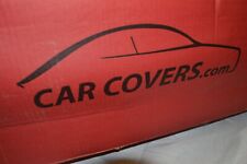 New car covers for sale  George West