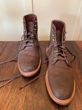 allen edmonds boots for sale allen edmonds boots for sale Oakland