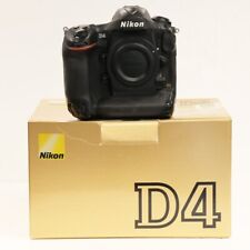 Nikon digital slr for sale  BRIXHAM