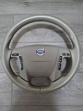 Volvo s80 multifunction for sale  DUNDEE