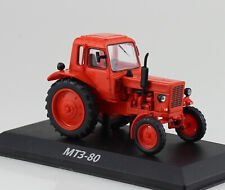 Mtz 1974 traktor gebraucht kaufen  Usingen