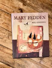 Mary fedden mel for sale  FAKENHAM