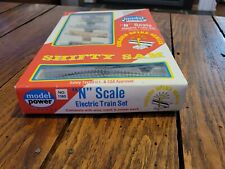 trainset for sale  Shipping to South Africa