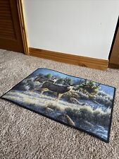 Rug used for sale  Draper