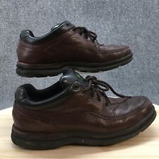 Rockport shoes mens for sale  Circle Pines