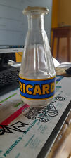 ricard pastis pichet d'occasion  France