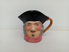 Toby jug cavalier for sale  GLOUCESTER