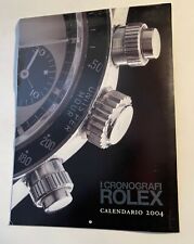 Rolex cronografi leggenda usato  Viadana