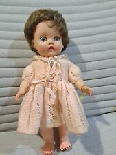 Pedigree doll 1950 for sale  SALISBURY