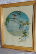 Cheng oriental print for sale  UK
