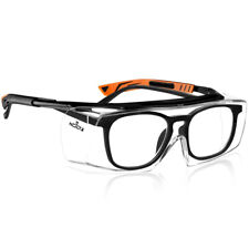 Nocry safety glasses for sale  Russellville