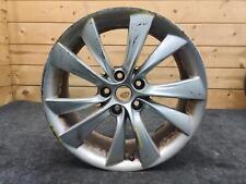 tesla cyclone wheels 19 for sale  Hamtramck