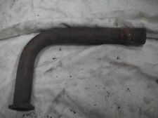 Onan exhaust pipe for sale  Huntingdon