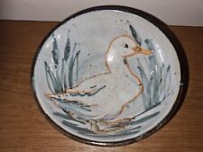 colin kellam pottery for sale  WOLVERHAMPTON