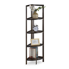 Corner shelf tiers for sale  Shipping to Ireland
